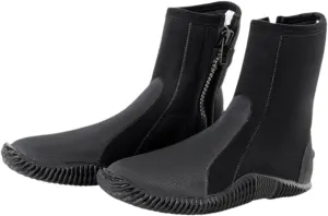 Neoprene Water Shoes for Men for Diving and Surfing Adventures