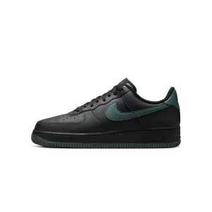 Nike Mens Air Force 1 '07 Low Shoes