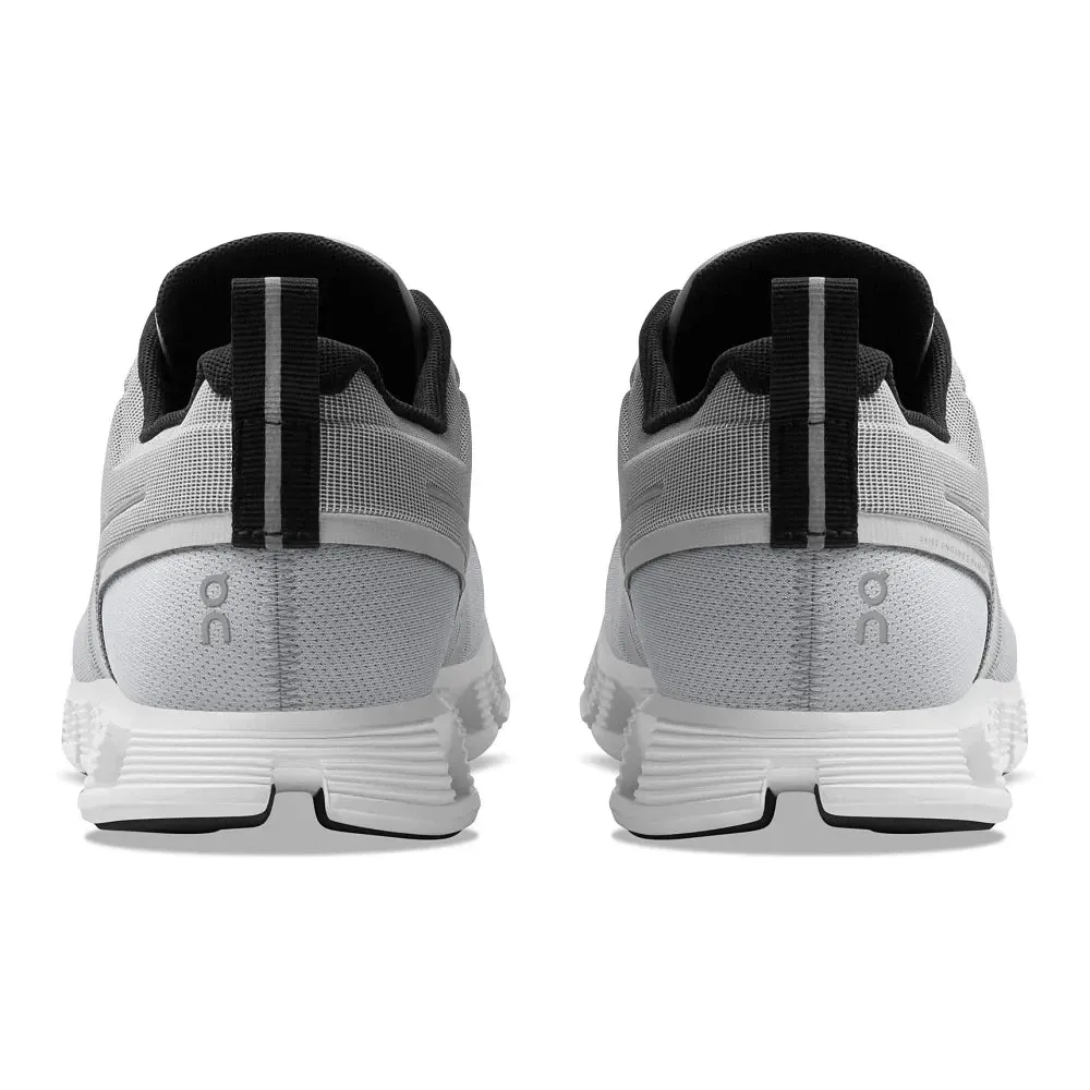 ON RUNNING CLOUD 5 WATERPROOF