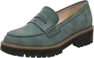 Waterproof Slippers