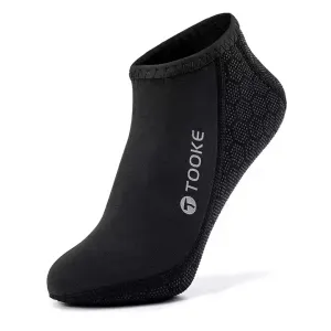 Outdoor Beach Soccer-جوارب غوص