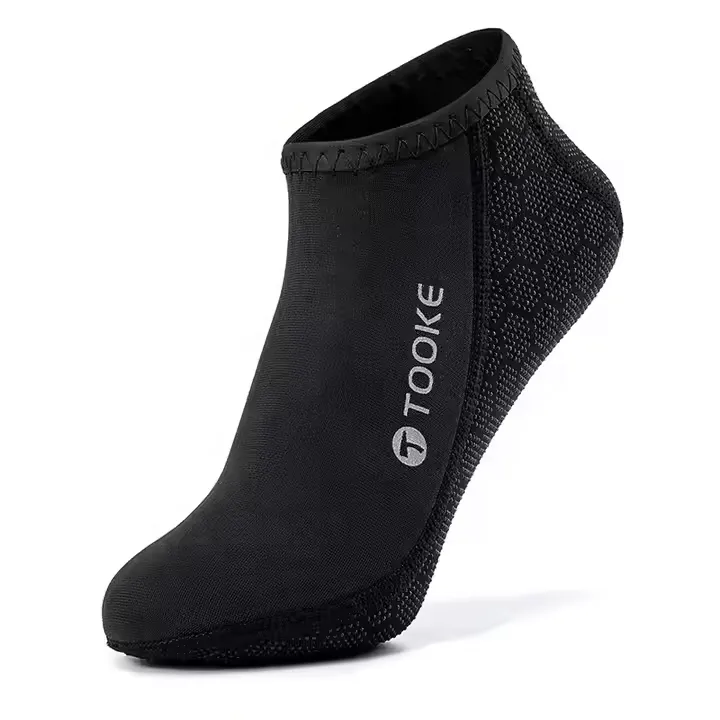 Outdoor Beach Soccer Volleyball-جوارب غوص