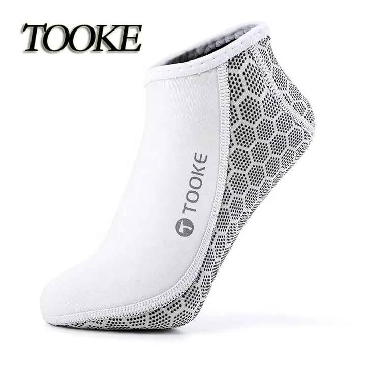 Outdoor Beach Soccer Volleyball-جوارب غوص