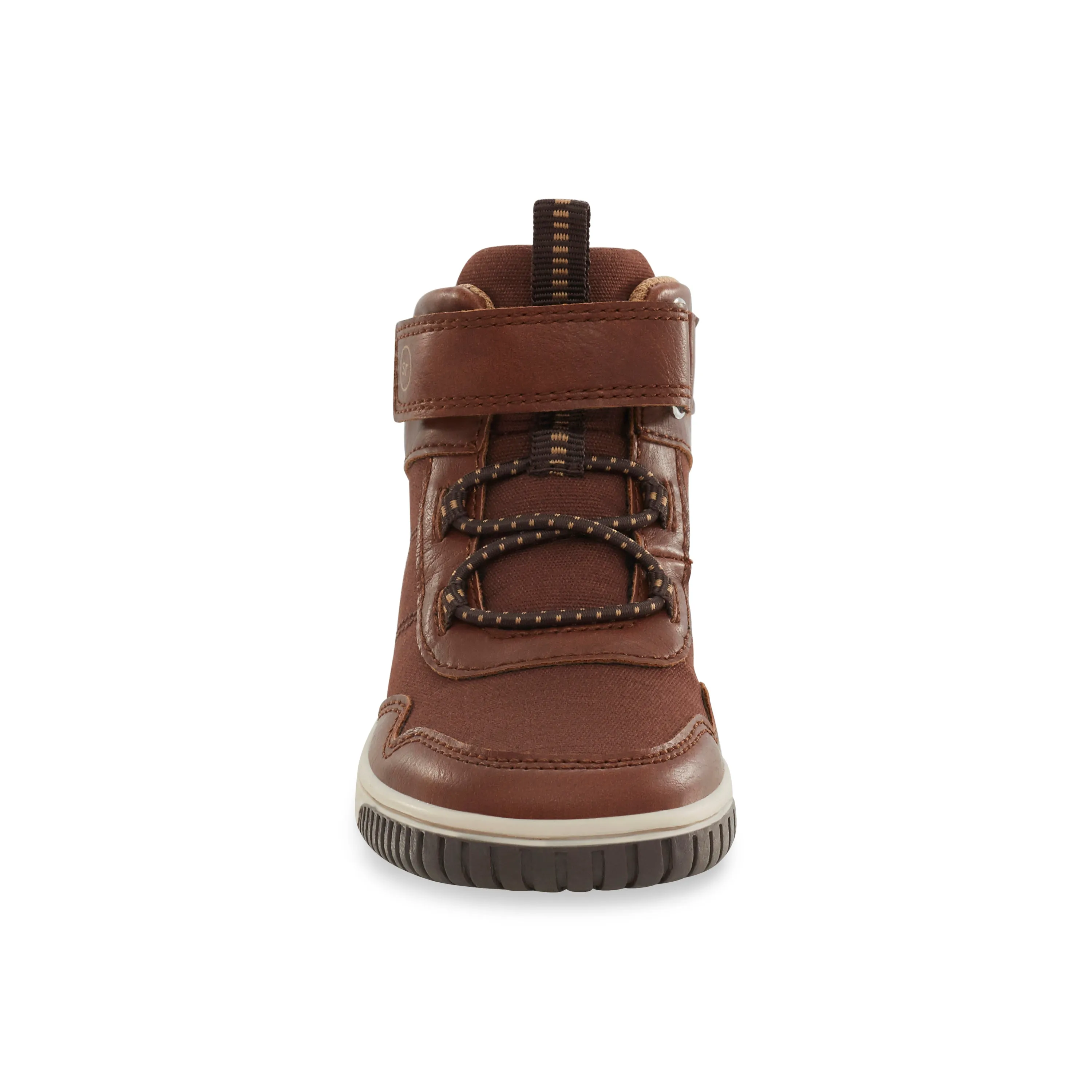 Porter Boot - Little Kid Brown