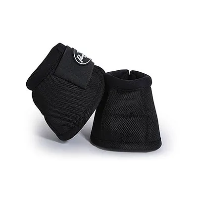 Professional Choice Ballistic Overreach Boots