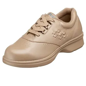 Propet Womens Vista Sneakers Shoes Casual - Beige - Size 7 2A_W