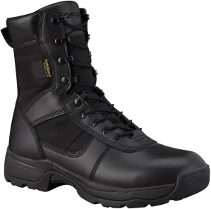 Military Boots