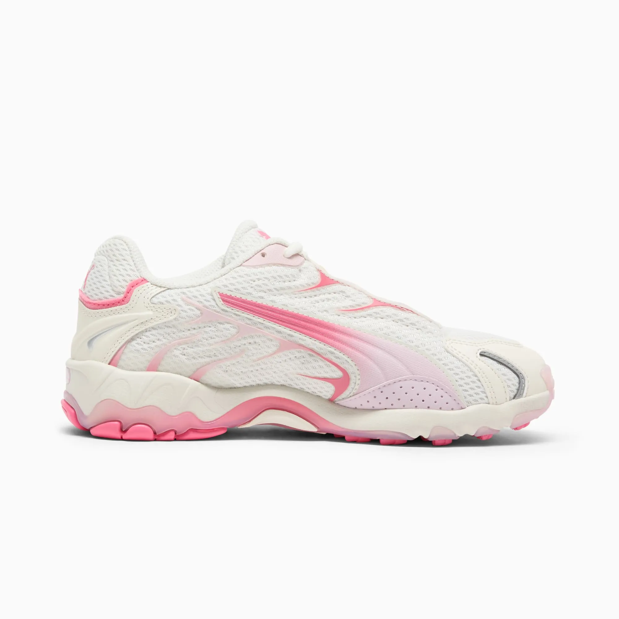 PUMA Inhale Womens Sneakers