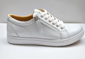 Safe Step 23801 - White