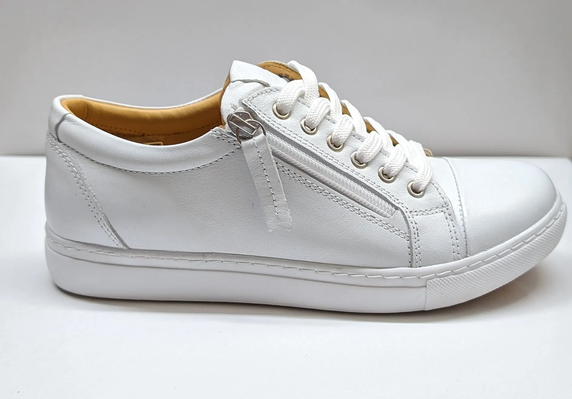 Safe Step 23801 - White