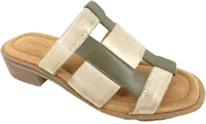 Salvia Mimi Sandal Women's