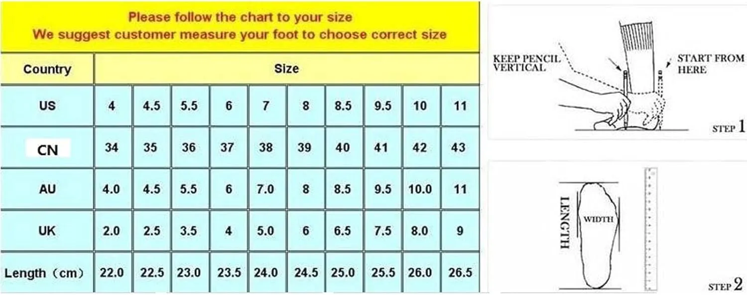 Slip Garden Boots,Rubber Boots, Waterproof Rubber Boots Camouflage Tube Large Size Men Lightweight Rain Men High Water Boots(Size:14)