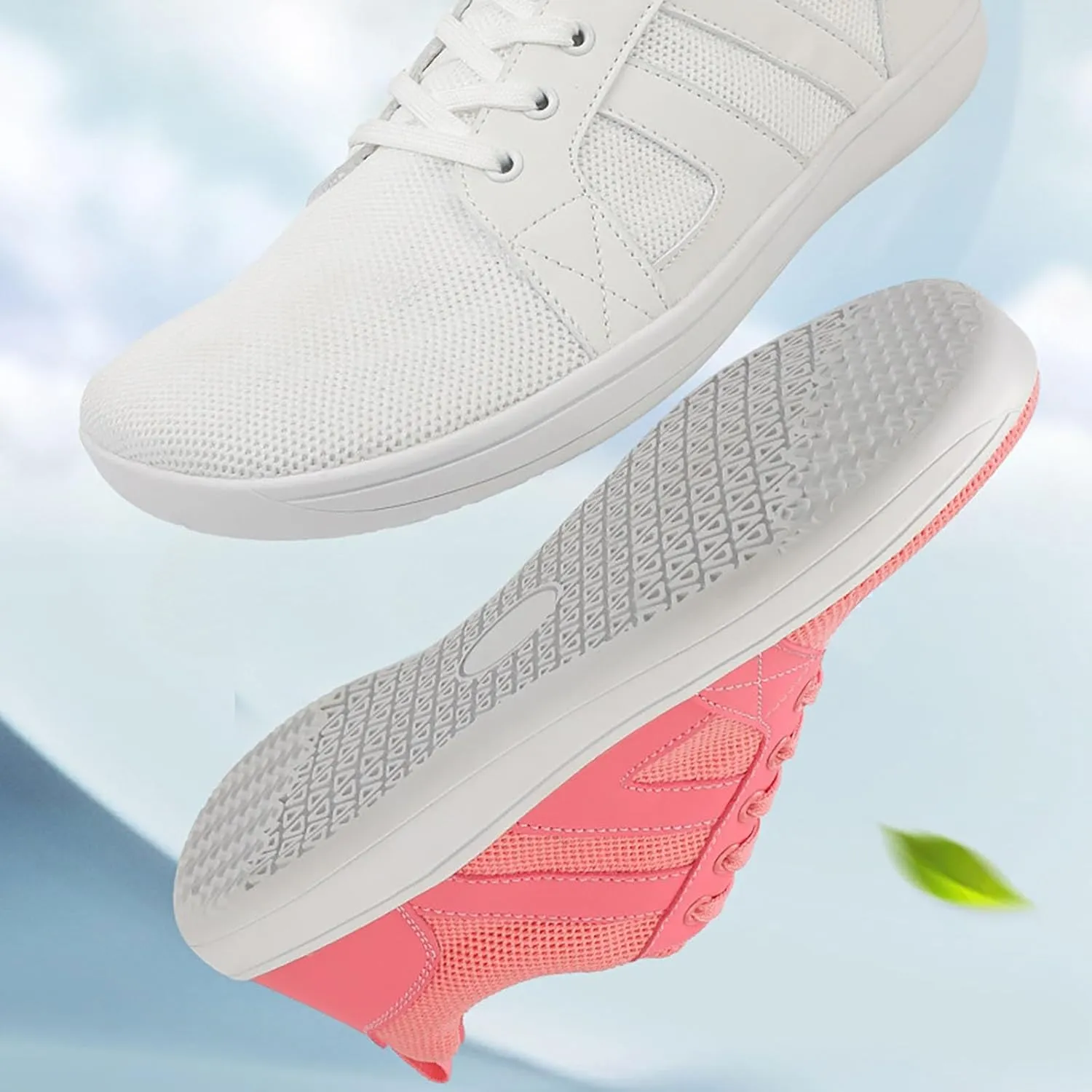 Slip On Shoes Women Food Service Men's Shoes Casual Women Shoes Sneakers Women's Walking Lightweight Tennis Fashion High Top Basketball Shoe Loafers Shoe