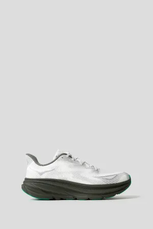 SNEAKERS CLIFTON 9 GTX TS HARBOR MIST ET BARLEY