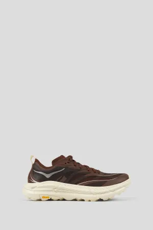 SNEAKERS MAFATE SPEED 4 LITE COLD BREW ET OAT MILK