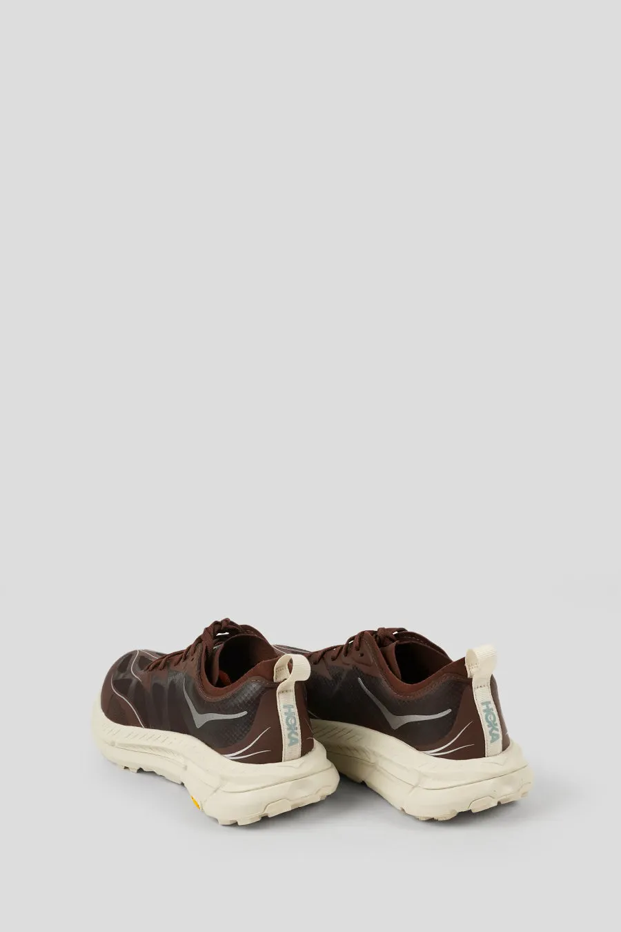 SNEAKERS MAFATE SPEED 4 LITE COLD BREW ET OAT MILK