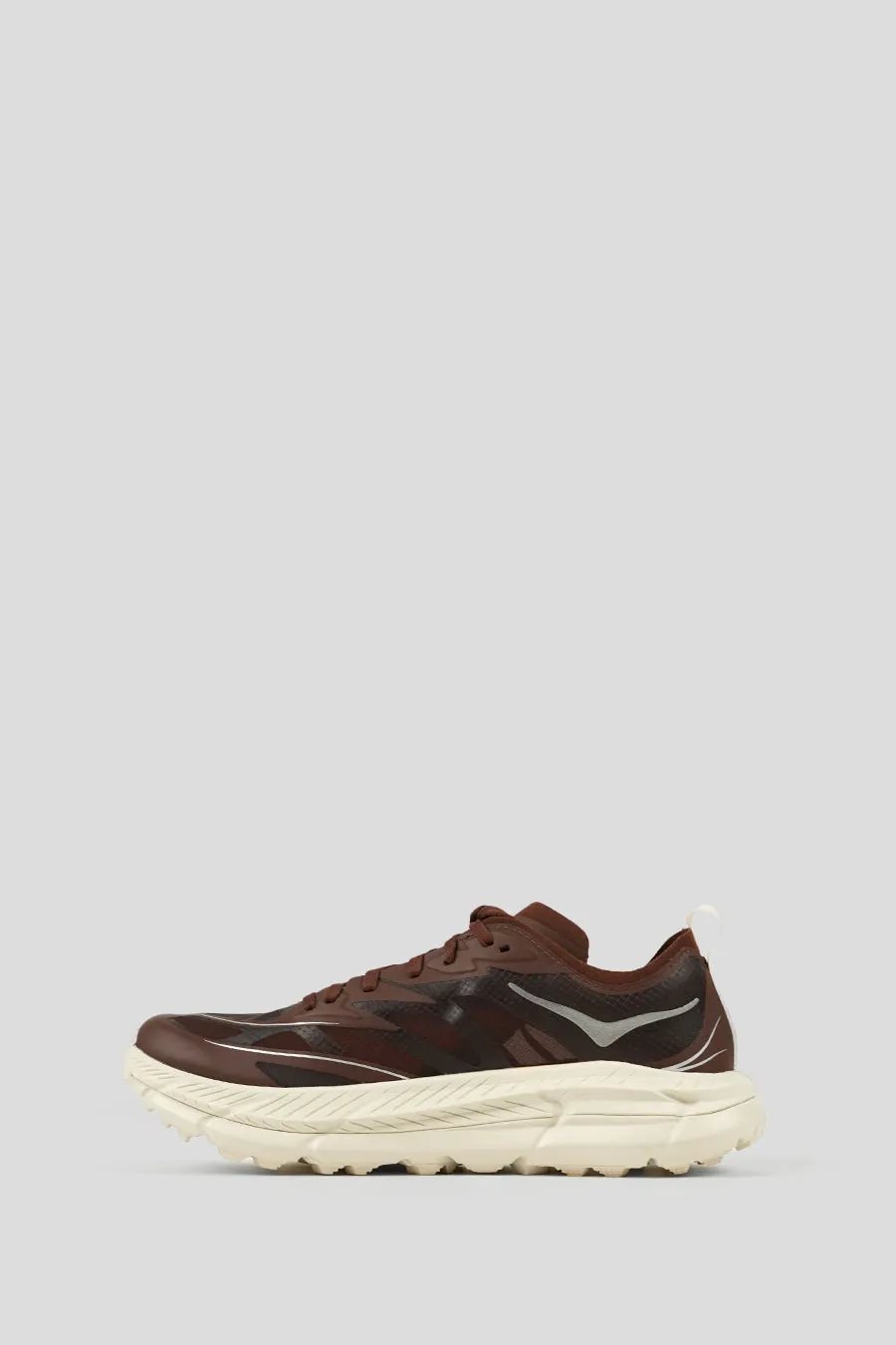 SNEAKERS MAFATE SPEED 4 LITE COLD BREW ET OAT MILK