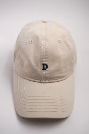 Stone Cap