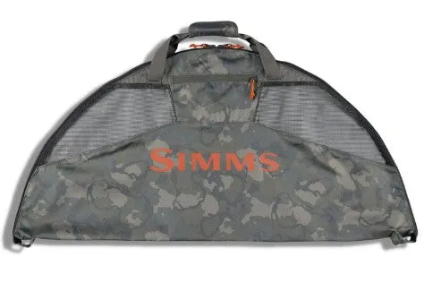 Taco Wader Bag