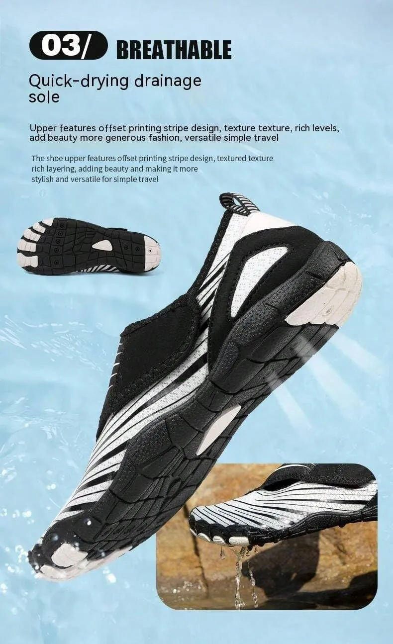 Thatrich Pro Barefoot Shoes for Women, Hike Barefoot Footwear Womens, Hike Shoes Footwear Womens, Wide Toe Box Sneakers Walking Athletic Sport Riding Gym Workout Running Shoe