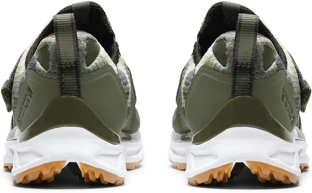 TIEM Slipstream - Indoor Cycling Shoe, SPD Compatible - Women's