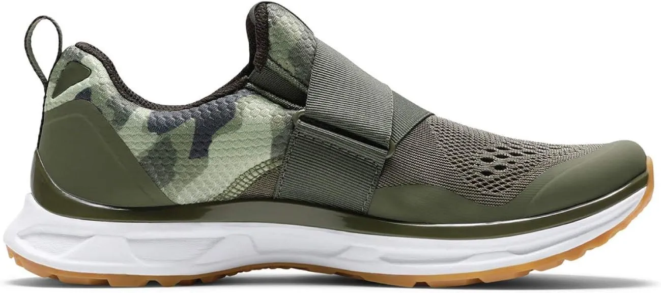 TIEM Slipstream - Indoor Cycling Shoe, SPD Compatible - Women's