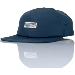 Tiller Hat