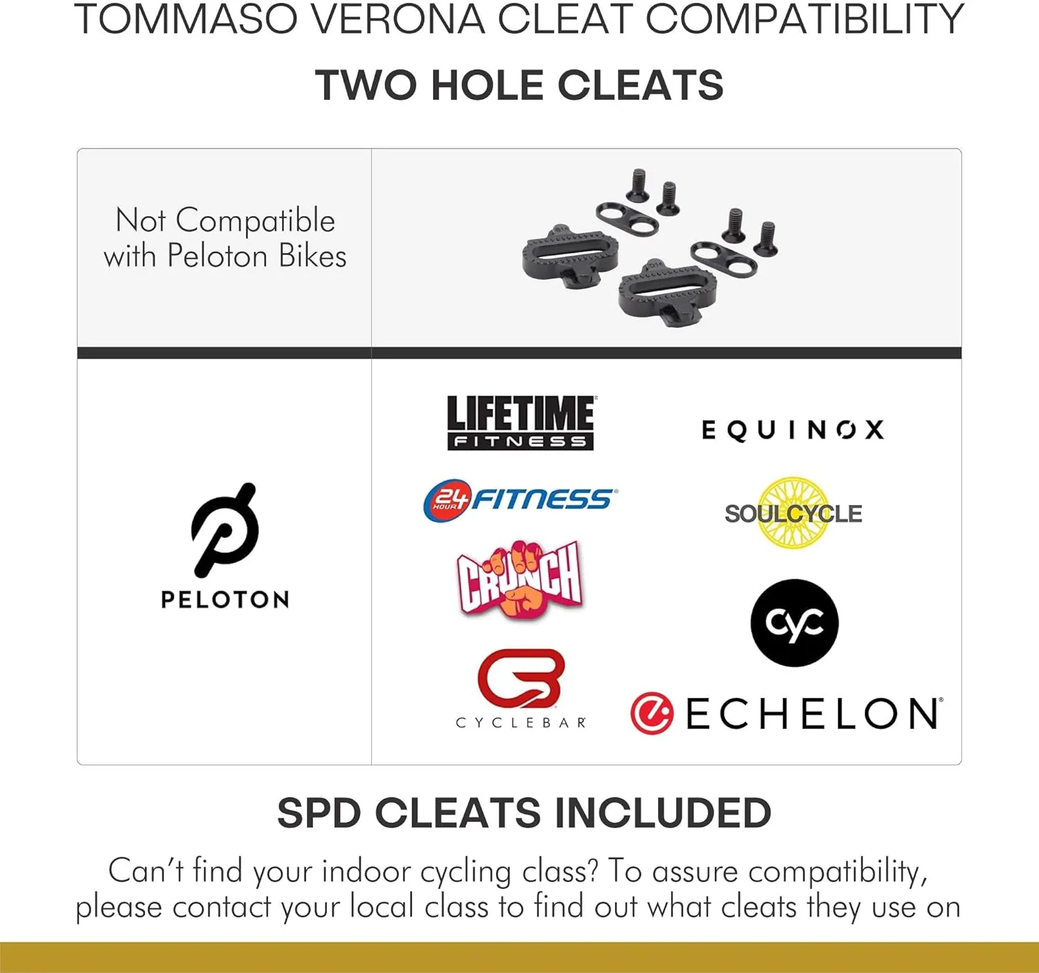 Tommaso Cycling Shoes WomenOutdoor Cycling Shoes WomenWomen Specialized Bike Shoes Walkable Cycling ShoesWomen SPD Cycling ShoesIndoor Cycling Shoes Women SPDPeloton ShoesSPD Cleat Installed