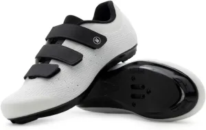 Tommaso Pista SPD & Peloton Shoes for Women2 in 1Fit for Peloton, Road Bicycles & Most Indoor BikesInstall Your Own Delta or SPD Cleats Essential Bike Accessories for Cyclebar & Soulcycle