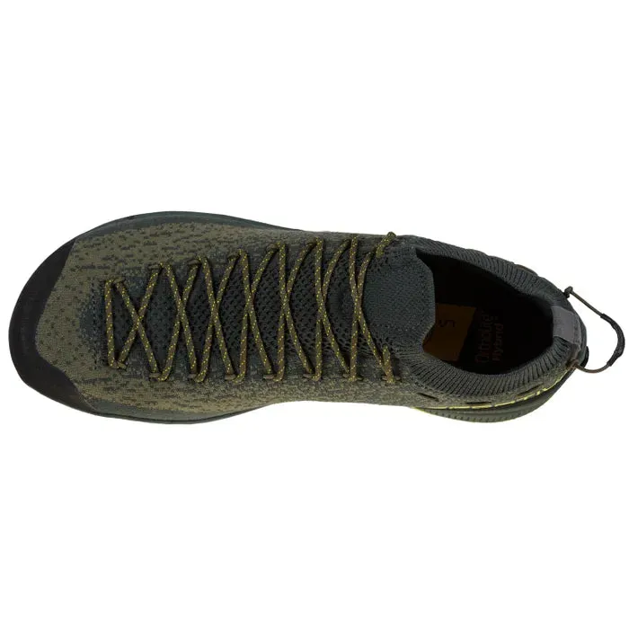 TX2 Evo Approach Shoe