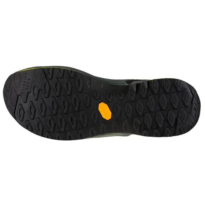 TX2 Evo Approach Shoe