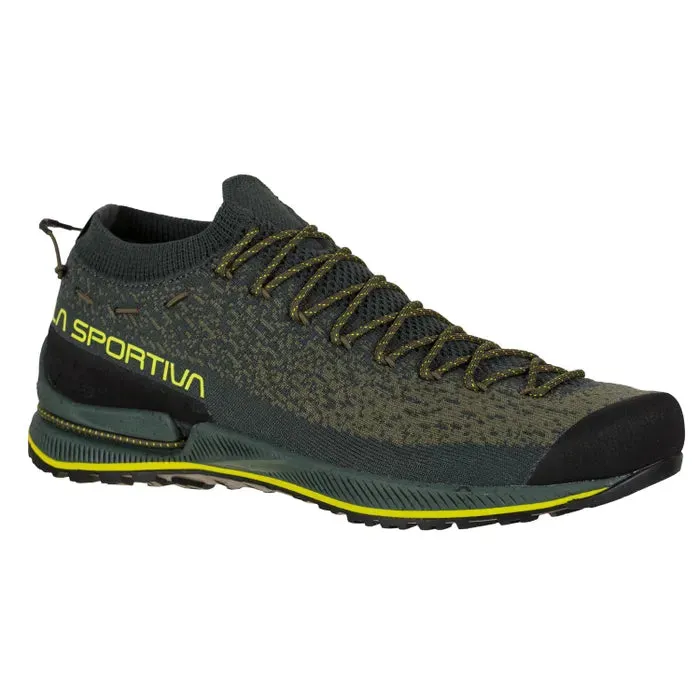 TX2 Evo Approach Shoe