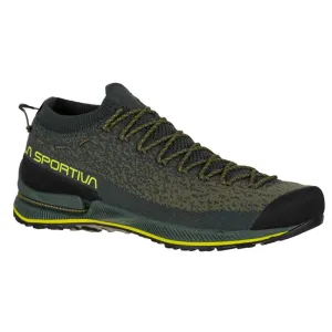 TX2 Evo Approach Shoe