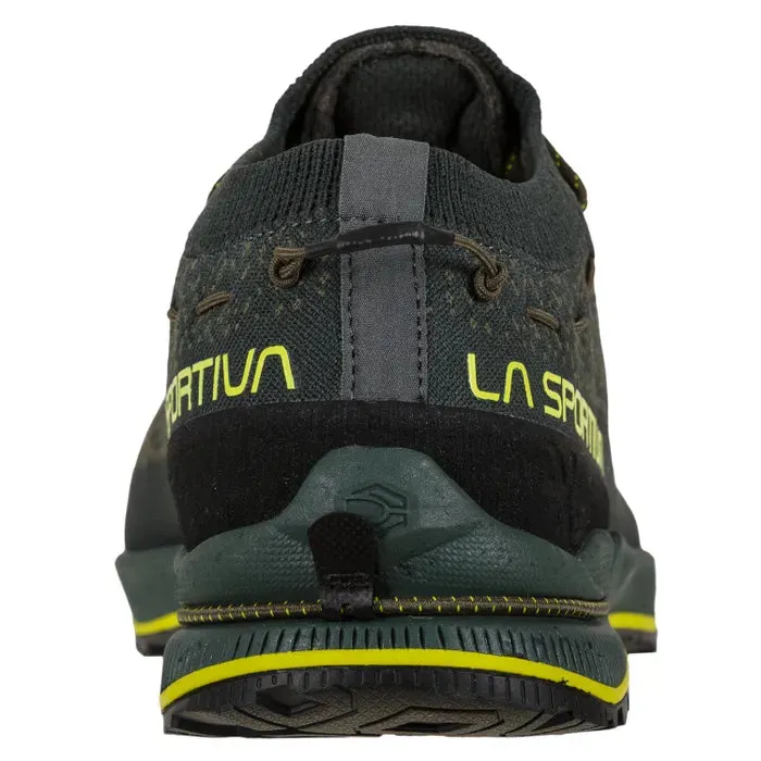 TX2 Evo Approach Shoe