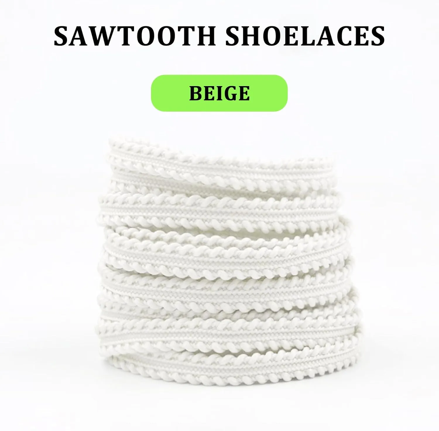 UamGlsob Running Shoe Laces for Nike AlphaFly 3 Sneakers, Athletic Shoelaces Replacement for Vaporfly 3 Trainers Men Women
