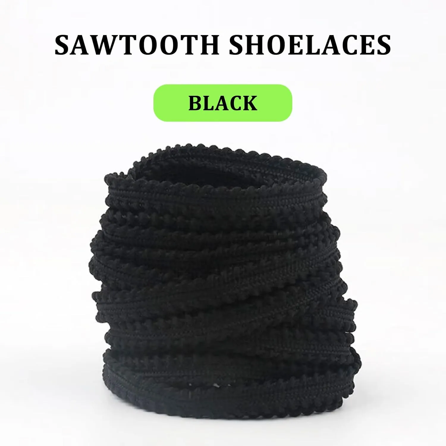 UamGlsob Running Shoe Laces for Nike AlphaFly 3 Sneakers, Athletic Shoelaces Replacement for Vaporfly 3 Trainers Men Women