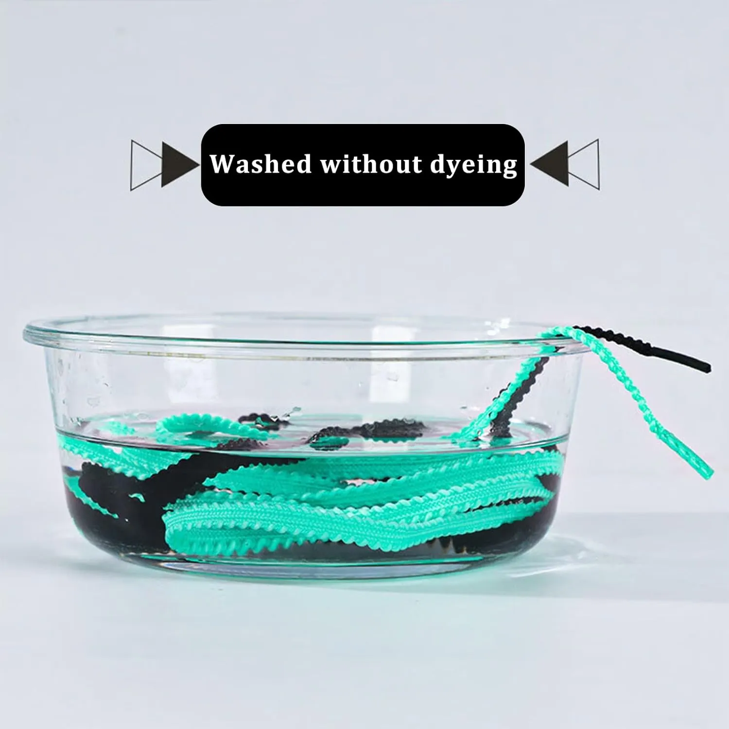 UamGlsob Running Shoe Laces for Nike AlphaFly 3 Sneakers, Athletic Shoelaces Replacement for Vaporfly 3 Trainers Men Women