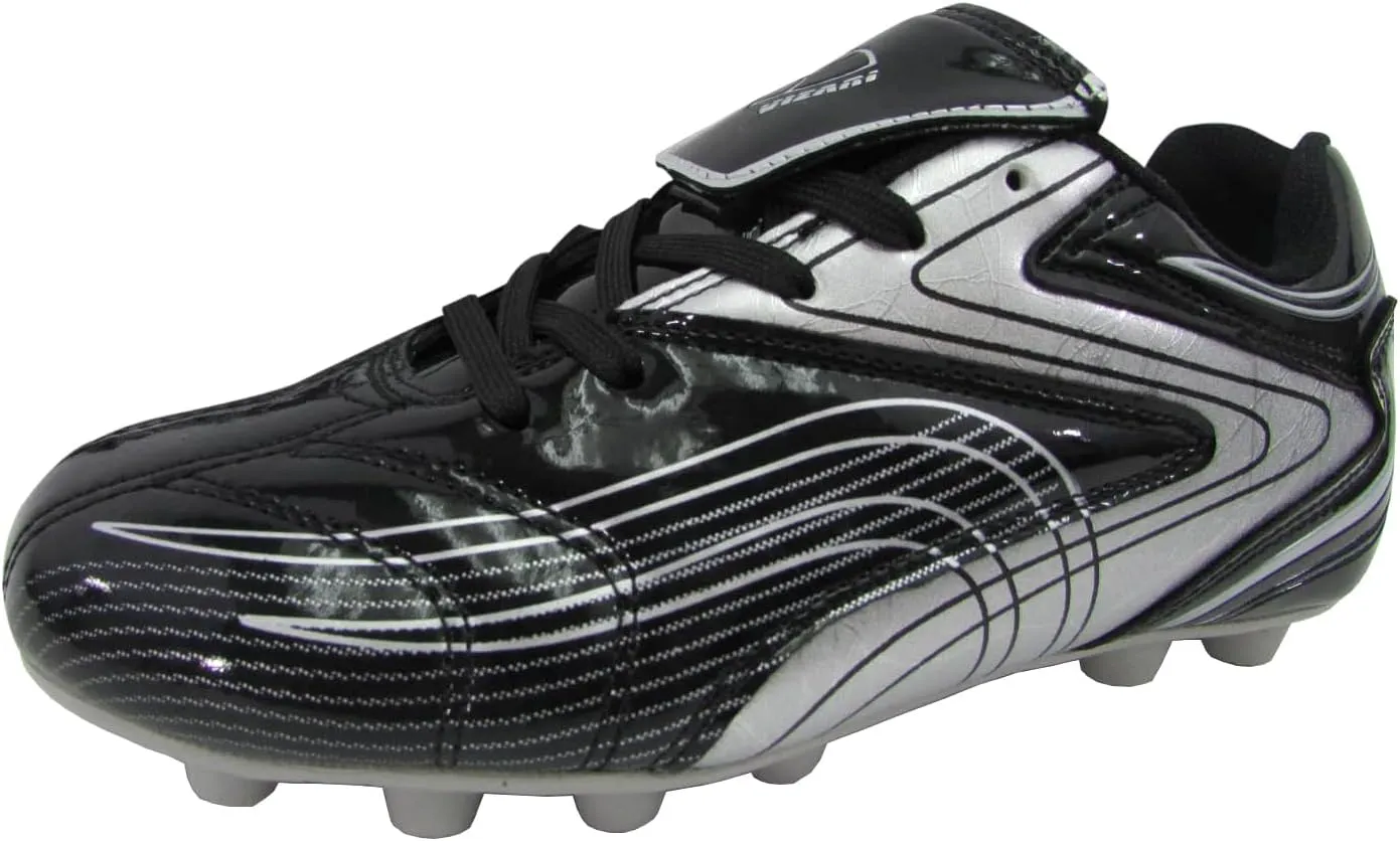 Vizari Men's Striker Fg Soccer Shoe