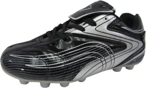 Vizari Men's Striker Fg Soccer Shoe