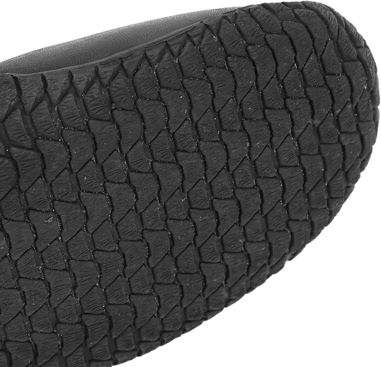 Water Boots for Men Women, Dive Boots with Anti Slip Sole Water Sports Neoprene Booties Thickened Soft Sole Wear Resistance Wading Boots Water Boots for Snorkeling Swimming Surfing