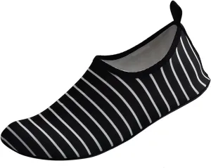 Water Shoes for Men Women Quick Dry Aqua Swim Barefoot Beach Pool Outdoor Sports Hiking Surfing Kayaking Yoga Lightweight Non Slip Breathable Socks