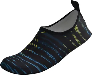 Water Shoes Mens Womens Barefoot Quick Dry Aqua Beach Swim Pool Shoes Non Slip Lightweight Outdoor Sports Hiking Surf Yoga Footwear