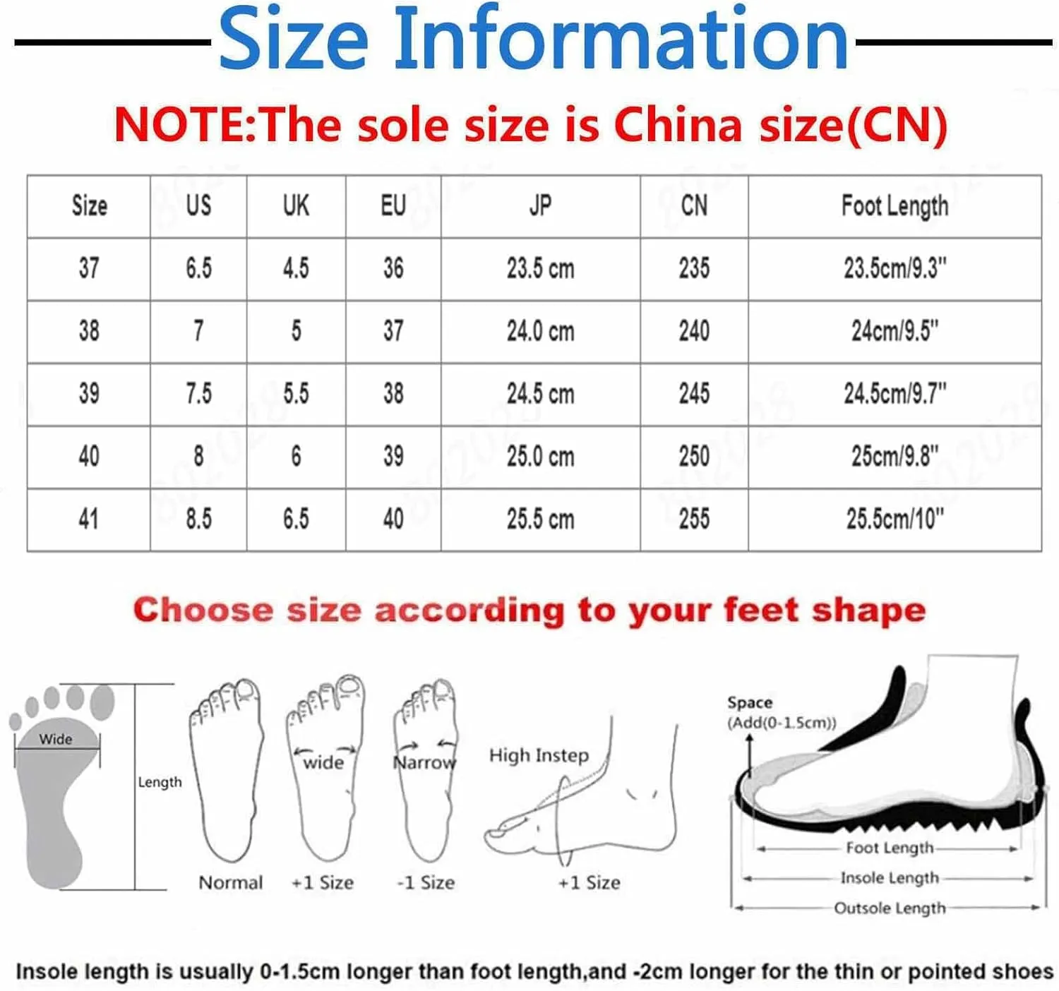 Winter Boots for Women Waterproof Snow Wide Women's Tall Waterproof Winter Boots Womens Snow Boots Wide Calf Women Brown Boots Outdoor Waterproof Botas Para El Invierno De Mujeres
