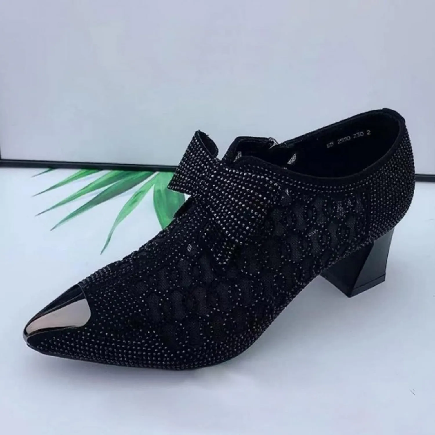 Women Boots Ankle Women Western Boots Pointed Toe Boots Platform Combat Boots for Women Black Ankle Boots for Women High Heel White Ankle Cowboy Boots for Women