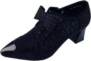 Women Boots Ankle Women Western Boots Pointed Toe Boots Platform Combat Boots for Women Black Ankle Boots for Women High Heel White Ankle Cowboy Boots for Women