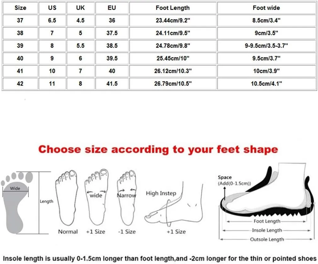 Womens Boots Fashion Side Zipper Solid Color Retro Boots for Women Chunky Heel Cozy Leather Casual Ankle Boots