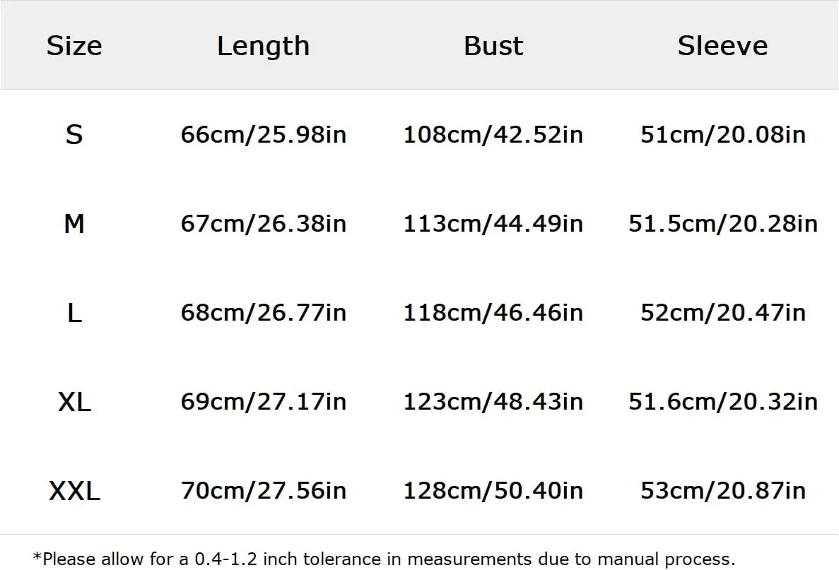 Women's Drawstring Long Sleeve Hoodies Zip Up Sweatshirt Full-Zip Fleece Hoodie Available In Large and Tall Sizes