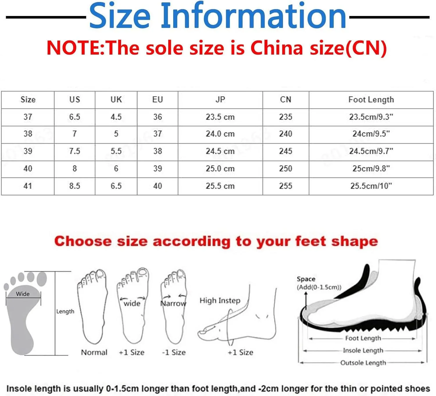 Women's Lace Up Walking Running Shoes Tennis Casual Womens Running Shoes Mesh Breathable Casual Work Shoes Casual Sneakers White Tennis Shoe Cross Trainer Shoe