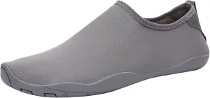 Womens Mens Water Shoes Quick Dry Barefoot Aqua Socks for Beach Swim Pool Surf Hiking Kayaking Yoga Outdoor Water Sports Activities