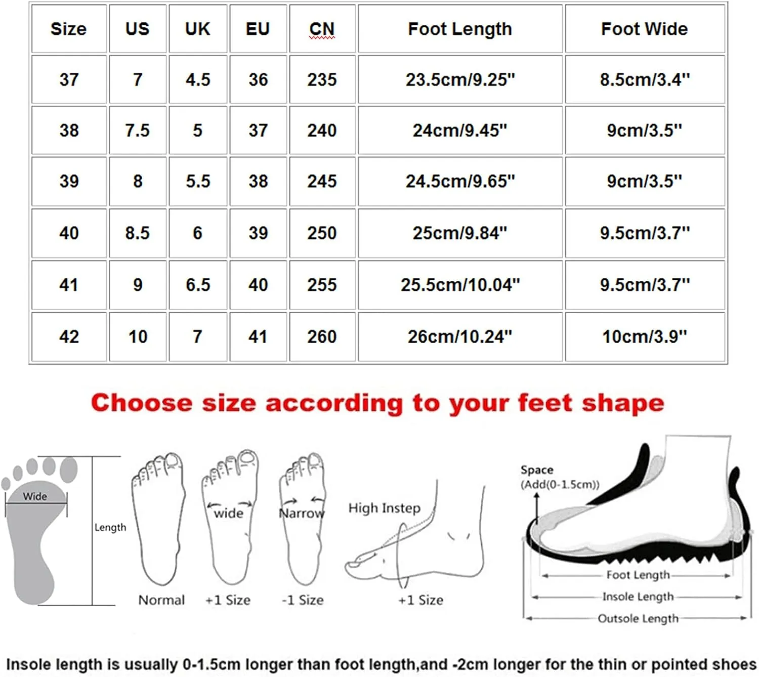 Womens Shoes Fashion Slip On Short Heel Boots for Women Soft Comfortable PU Leather Solid Color Ankle Boots